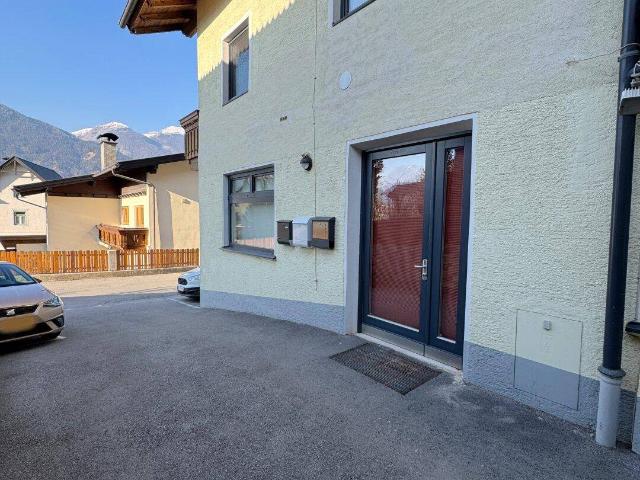Büro mieten in Pirchanger, Schwaz