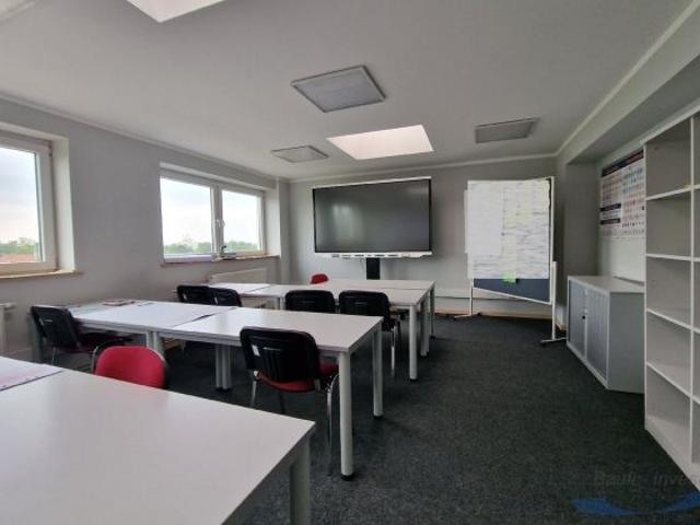 Büro mieten in Wesel, Nordrhein-Westfalen