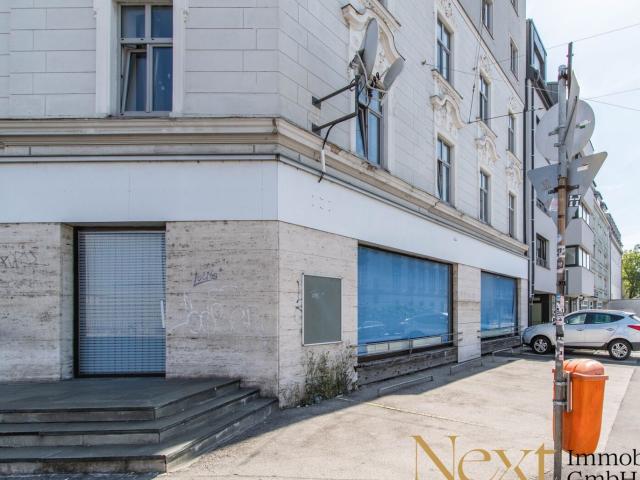 Büro mieten in Linz, Oberösterreich