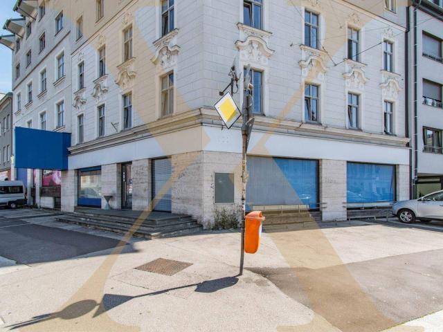 Büro mieten in Niedernhart, Linz