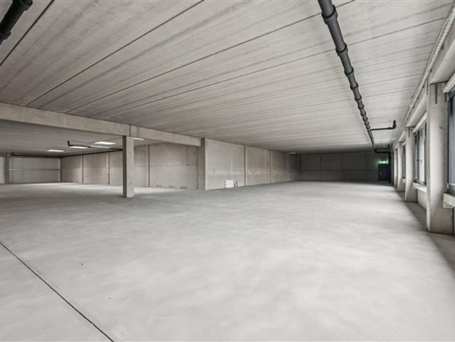Atelier mieten in Rümlang, Zürich