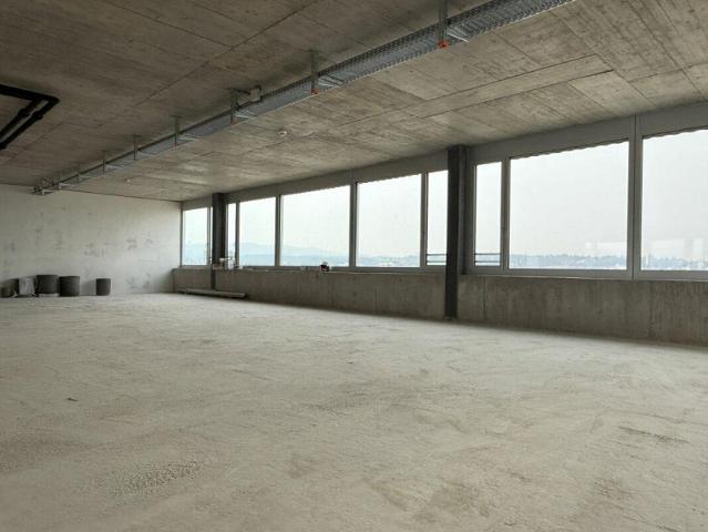 Immobilie kaufen in Muttenz, Basel-Landschaft