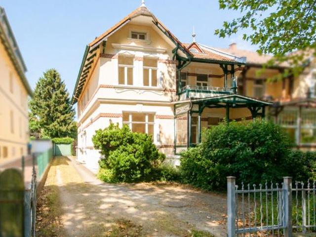 Haus kaufen in Bad Harzburg, Niedersachsen
