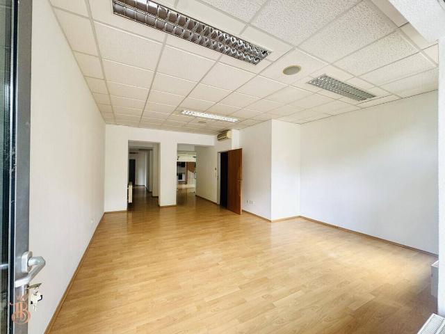 Apartment kaufen in Pischelsdorf in der Steiermark, Steiermark