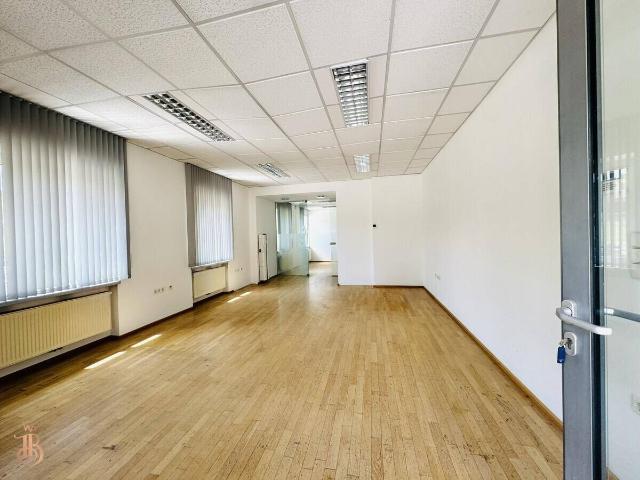 Apartment kaufen in Pischelsdorf in der Steiermark, Steiermark