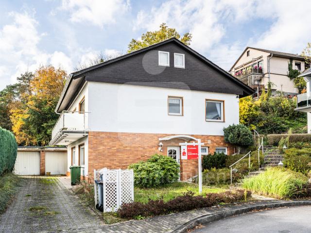 Villa kaufen in Breitenstein, Nordrhein-Westfalen