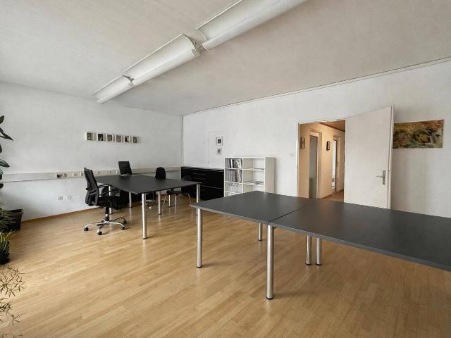 Apartment kaufen in Klagenfurt, Kärnten