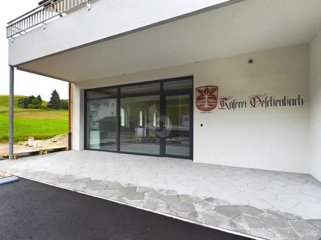 Atelier mieten in Oeschenbach, Bern