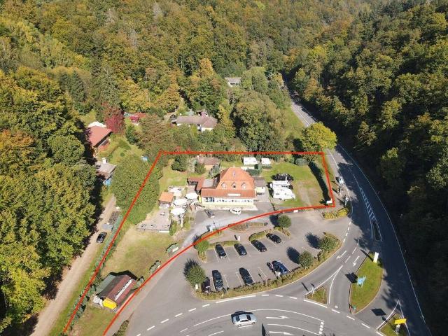 Haus kaufen in Waldeck, Hessen