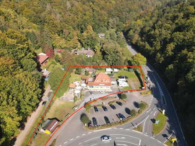 Haus kaufen in Waldeck, Hessen