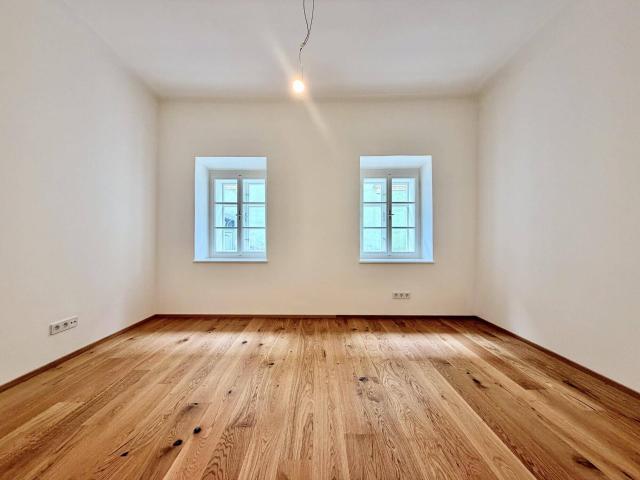 Büro kaufen in Steyr, Oberösterreich