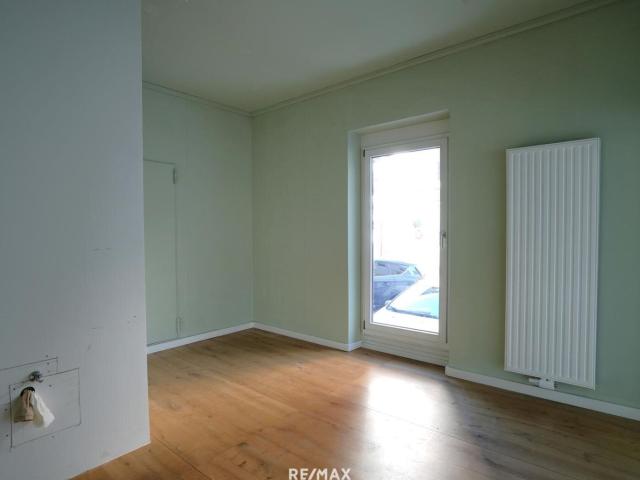 Büro mieten in Wörgl, Tirol