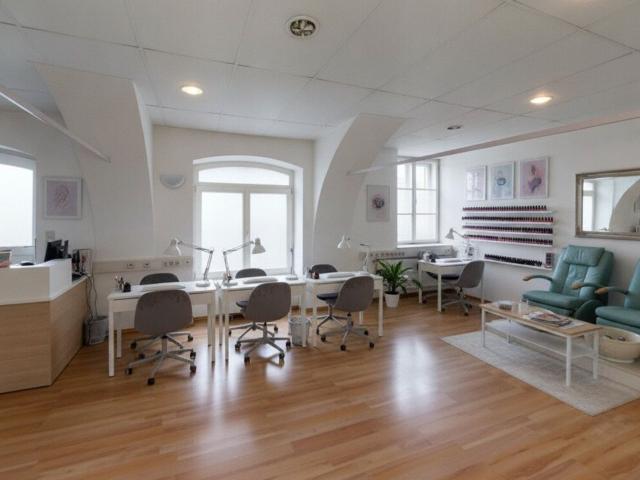 Büro kaufen in Gleisdorf, Steiermark