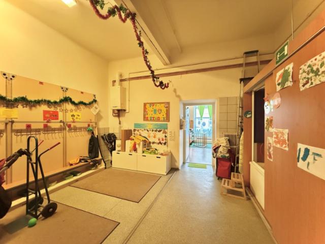 Immobilie kaufen in KG Brigittenau, Wien