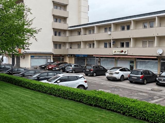 Büro kaufen in Klagenfurt, Kärnten