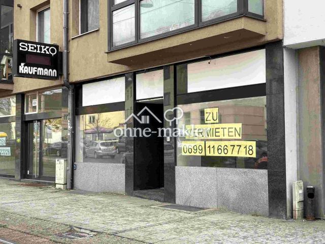 Immobilie kaufen in Ebelsberg, Linz