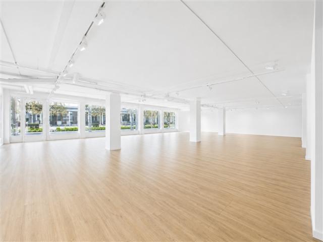 Büro mieten in Lü