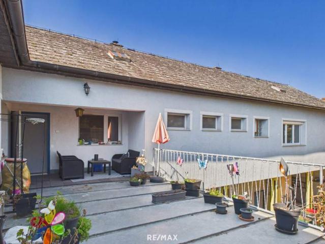 Haus kaufen in Gänserndorf, Niederösterreich