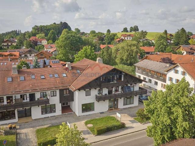 Büro kaufen in Münsing, Landkreis Bad Tölz-Wolfratshausen