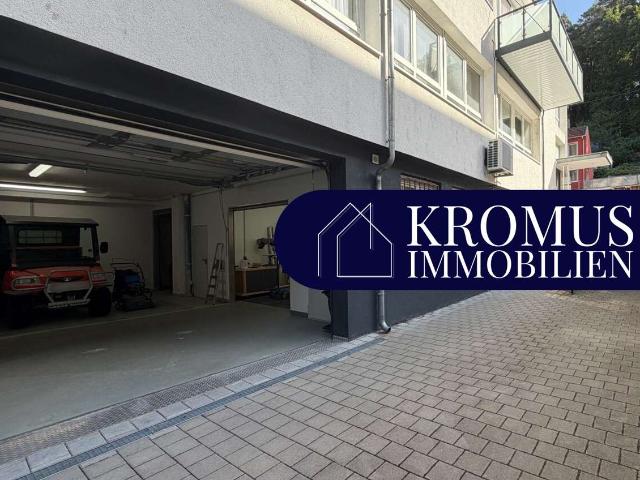 Industrie kaufen in Pforzheim
