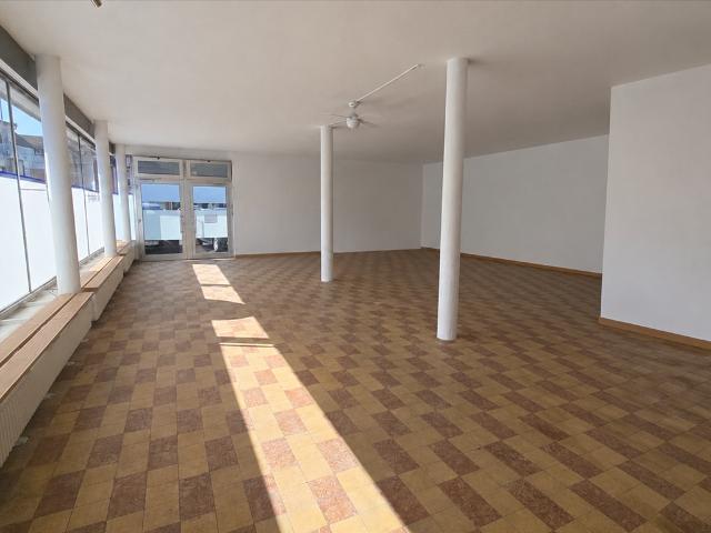 Büro kaufen in Haardt, Schweinfurt