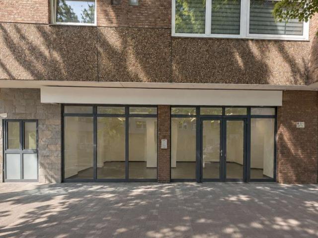 Gewerbe kaufen in Köln