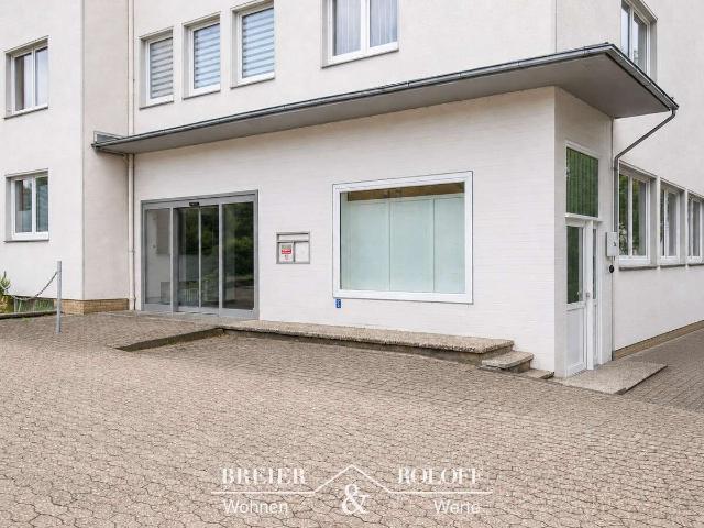 Büro kaufen in Bückeburg, Landkreis Schaumburg