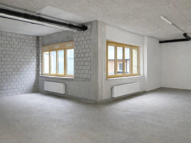 Atelier mieten in Basel, Basel-Stadt