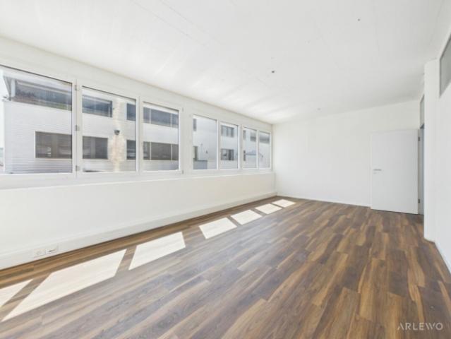 Büro mieten in Lü