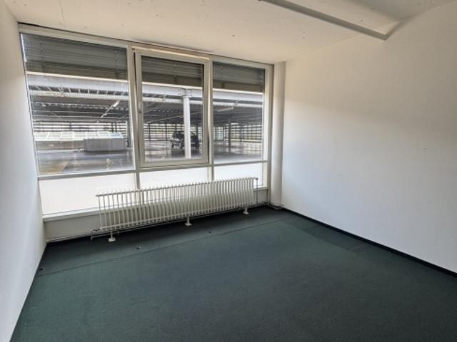 Büro mieten in Moosseedorf, Bern