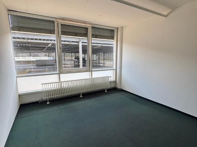 Büro mieten in Moosseedorf, Bern