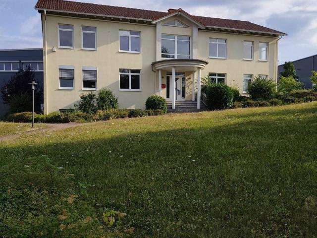 Wohnung mieten in Schondra, Bayern