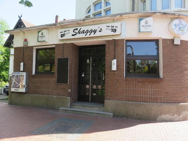 Büro mieten in Lippholthausen, Lünen