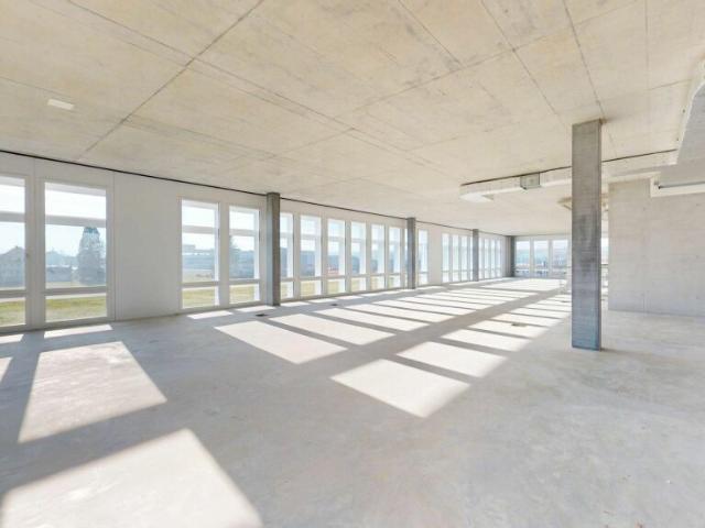 Büro mieten in Lü