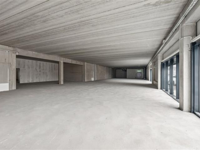 Atelier mieten in Rümlang, Zürich
