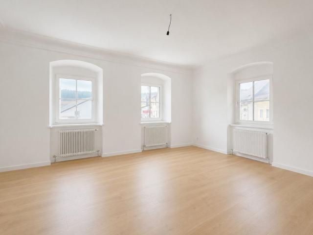 Büro mieten in Vöcklabruck, Bezirk Vöcklabruck