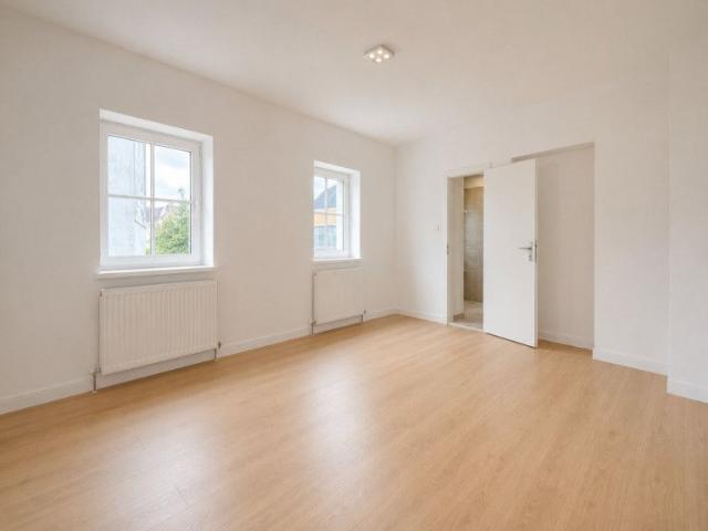 Apartment mieten in Aurachamhongar, Oberösterreich