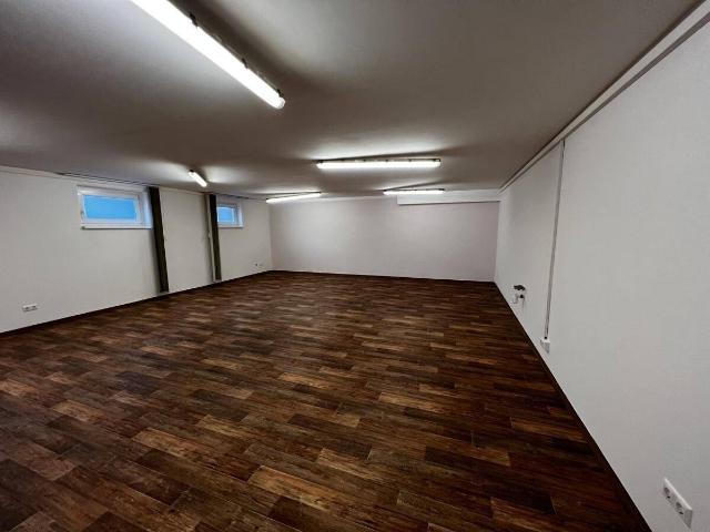 Büro mieten in Amstetten, Niederösterreich