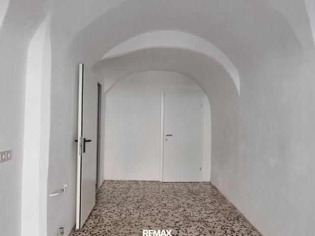 Gewerbe mieten in St. Pölten, Niederösterreich