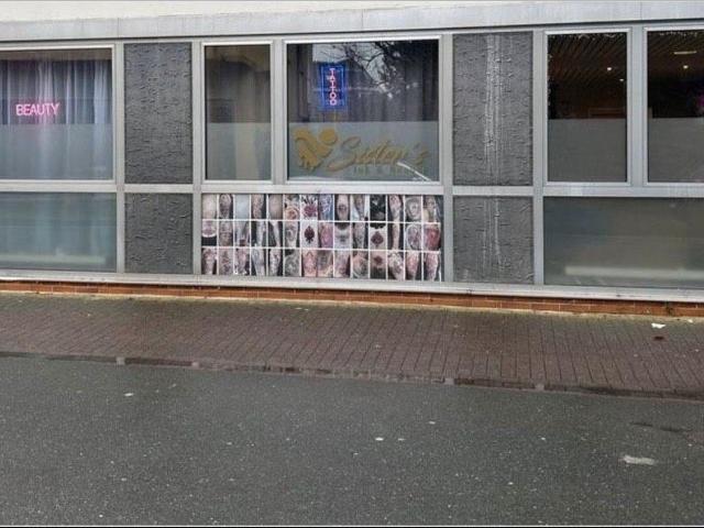 Büro mieten in Versmold, Nordrhein-Westfalen