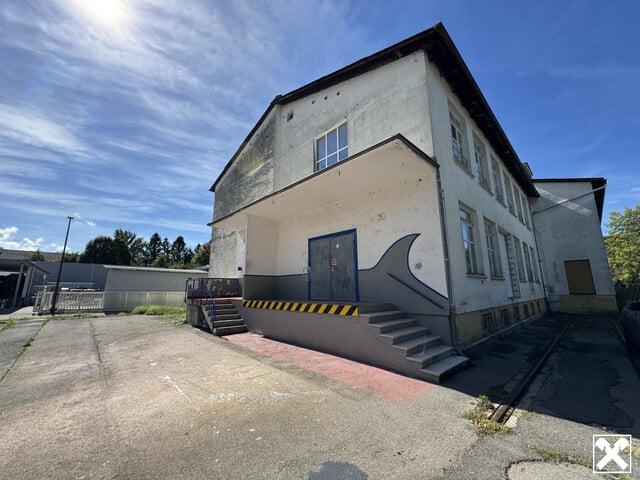 Immobilie mieten in Dornbirn, Vorarlberg