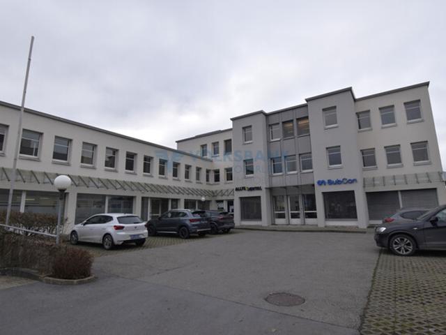 Immobilie kaufen in Dornbirn, Vorarlberg