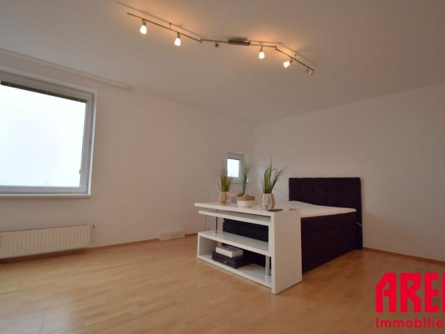 Büro mieten in Linz, Oberösterreich