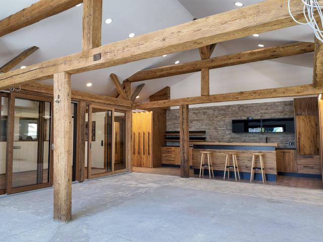 Büro mieten in Aurach bei Kitzbühel, Tirol