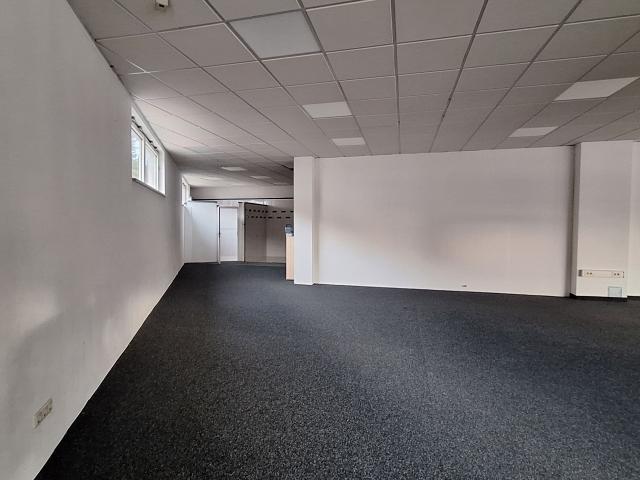 Büro mieten in Jena, Thüringen
