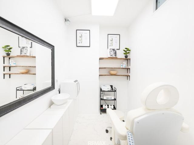 Büro kaufen in Salzburg