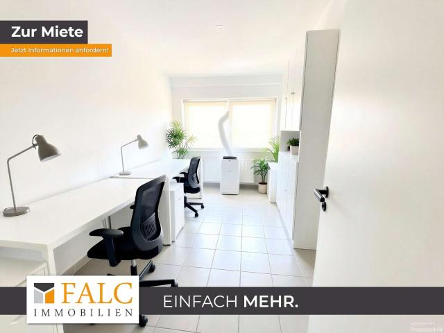 Gewerbe mieten in Obenpilghausen, Solingen