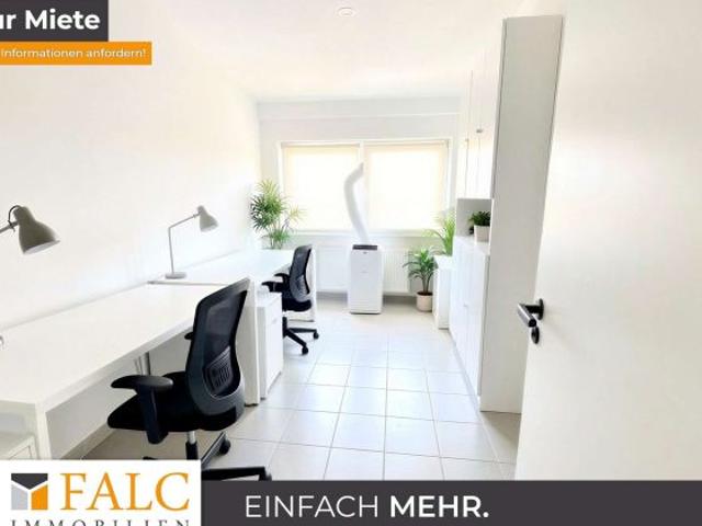 Gewerbe mieten in Solingen, Nordrhein-Westfalen