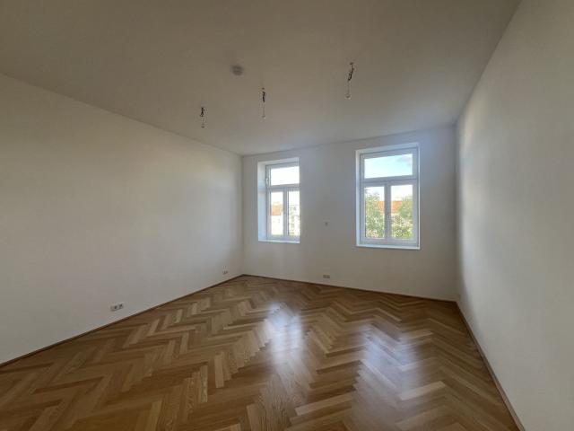 Büro mieten in Seestadt, Wien