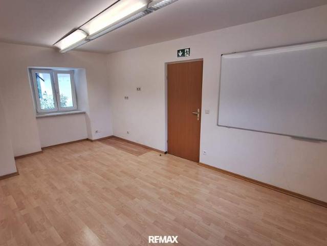 Gewerbe mieten in Lilienfeld, Niederösterreich